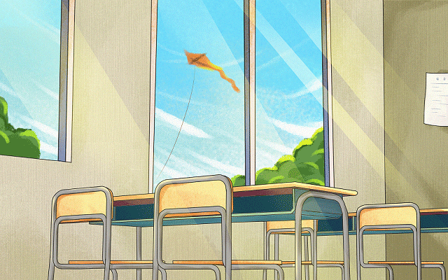 羞辱群主的诗怎么写